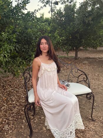 Olivia sui leaked private photo uncensored HD quality
