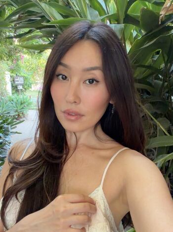 Olivia sui leaked private photo uncensored HD quality