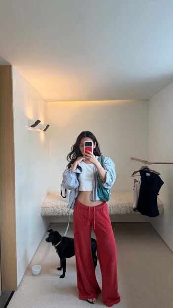 Olivia sui leaked private photo uncensored HD quality