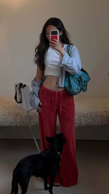 Olivia sui leaked private photo uncensored HD quality