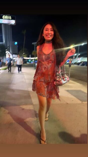 Olivia sui leaked private photo uncensored HD quality