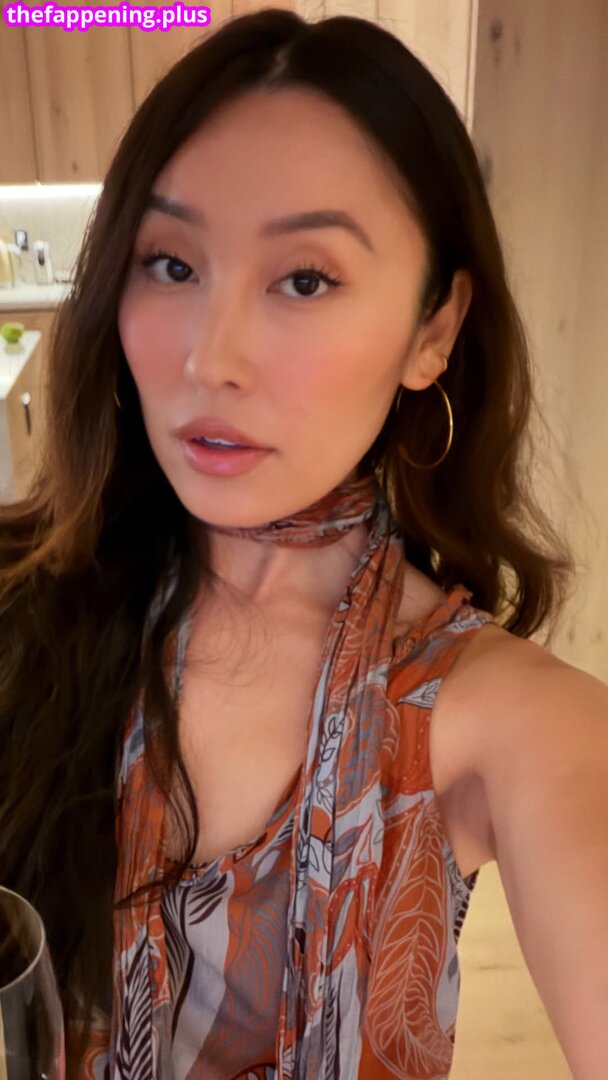 Page/ leaked private photo uncensored HD quality