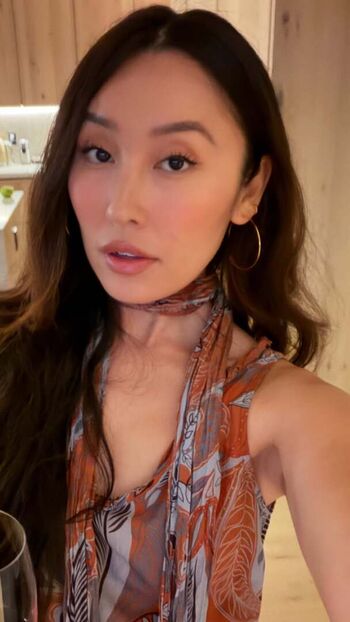 Olivia sui leaked private photo uncensored HD quality