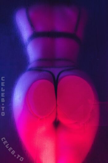 Olyashaa leaked private photo uncensored HD quality