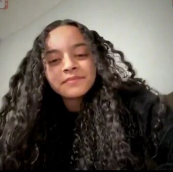 Omegle brasil leaked private photo uncensored HD quality