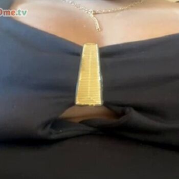 Omegle brasil leaked private photo uncensored HD quality