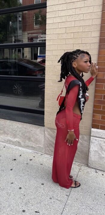 Omg nayy leaked private photo uncensored HD quality