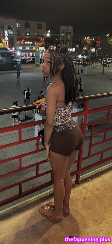 Page/ leaked private photo uncensored HD quality