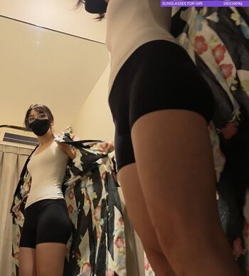 Onigiri page leaked private photo uncensored HD quality