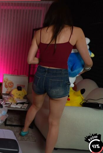 Onigiri page leaked private photo uncensored HD quality