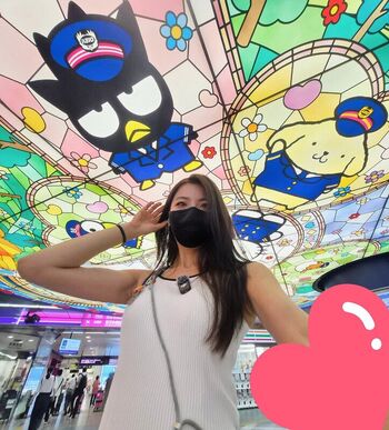 Onigiri page leaked private photo uncensored HD quality