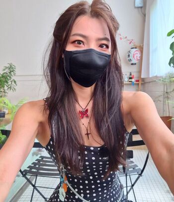 Onigiri page leaked private photo uncensored HD quality