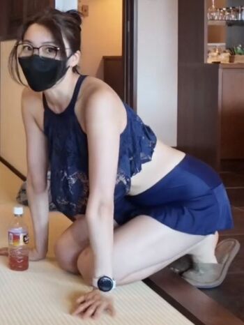 Onigiri page leaked private photo uncensored HD quality