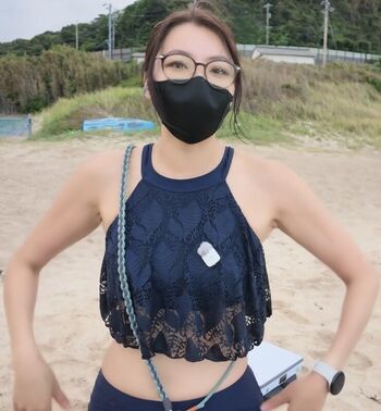 Onigiri page leaked private photo uncensored HD quality