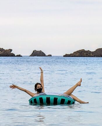 Onigiri page leaked private photo uncensored HD quality