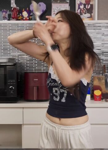 Onigiri page leaked private photo uncensored HD quality