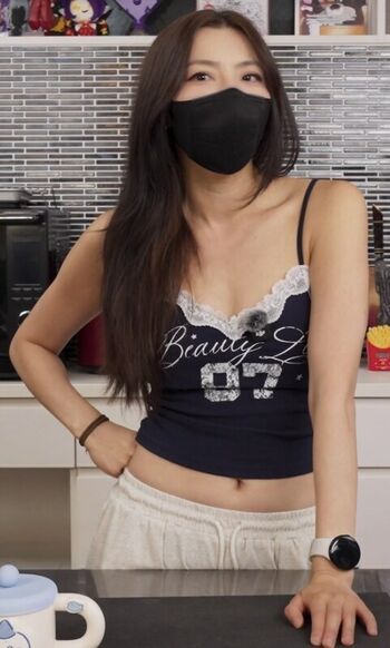 Onigiri page leaked private photo uncensored HD quality