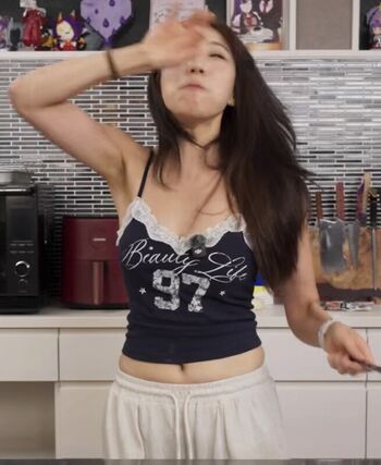 Onigiri page leaked private photo uncensored HD quality