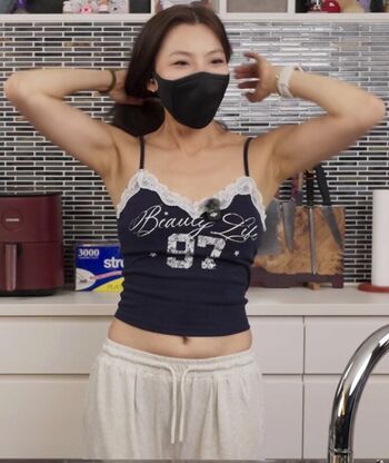 Onigiri page leaked private photo uncensored HD quality