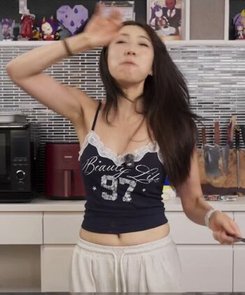 Onigiri page leaked private photo uncensored HD quality
