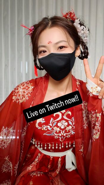 Onigiri page leaked private photo uncensored HD quality