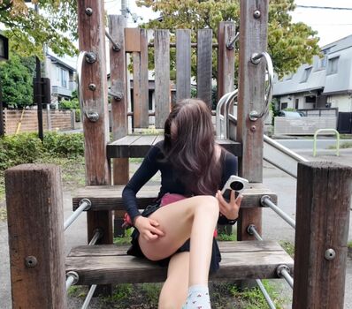 Onigiri page leaked private photo uncensored HD quality