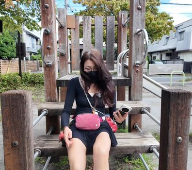 Onigiri page leaked private photo uncensored HD quality