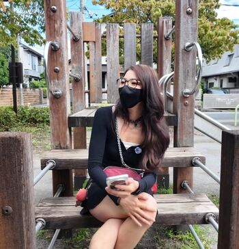 Onigiri page leaked private photo uncensored HD quality
