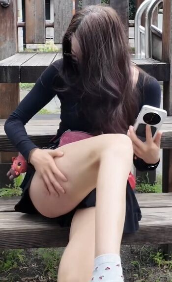 Onigiri page leaked private photo uncensored HD quality