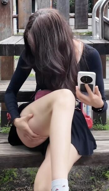 Onigiri page leaked private photo uncensored HD quality