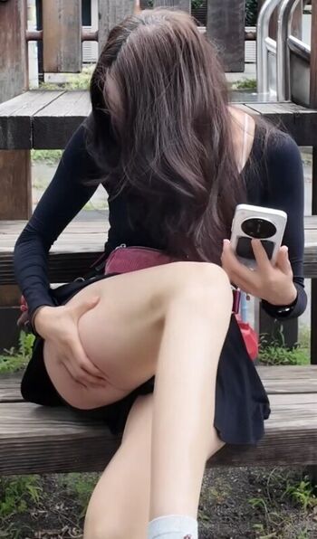 Onigiri page leaked private photo uncensored HD quality