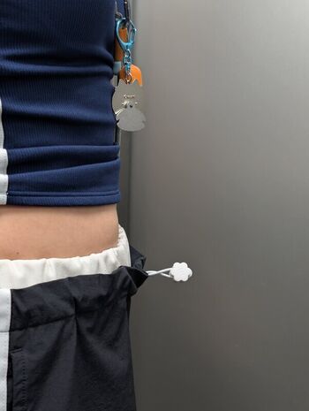 Onigiri page leaked private photo uncensored HD quality