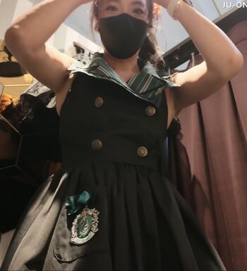Onigiri page leaked private photo uncensored HD quality