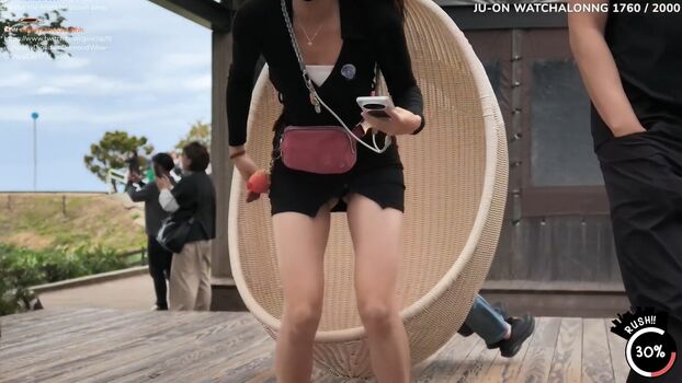 Onigiri leaked private photo uncensored HD quality