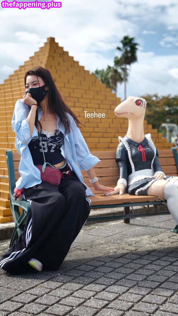 Page/ leaked private photo uncensored HD quality