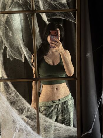 Onisuna leaked private photo uncensored HD quality