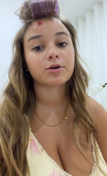 Only nurexx leaked private photo uncensored HD quality