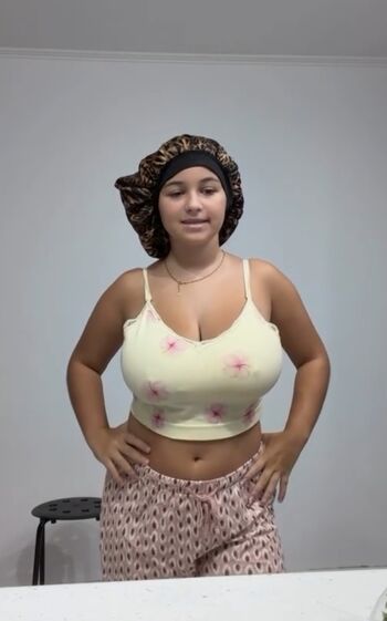 Only nurexx leaked private photo uncensored HD quality