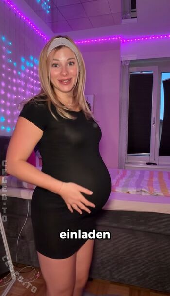 Onlyylisha leaked private photo uncensored HD quality