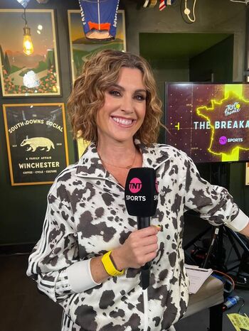 Orla chennaoui leaked private photo uncensored HD quality