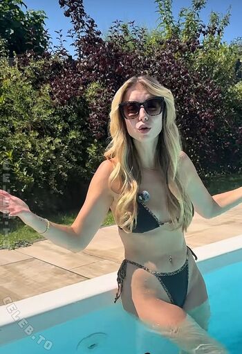 Ossi desi leaked private photo uncensored HD quality
