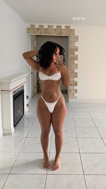 Otftm leaked private photo uncensored HD quality
