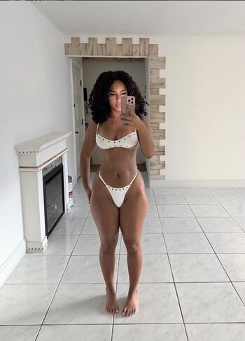 Otftm leaked private photo uncensored HD quality