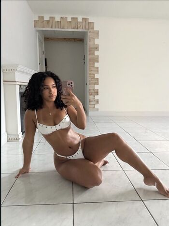 Otftm leaked private photo uncensored HD quality