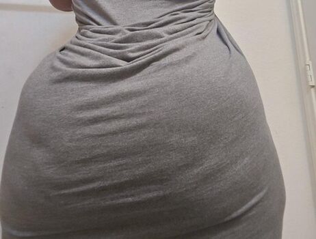 Ouchmyboob leaked private photo uncensored HD quality