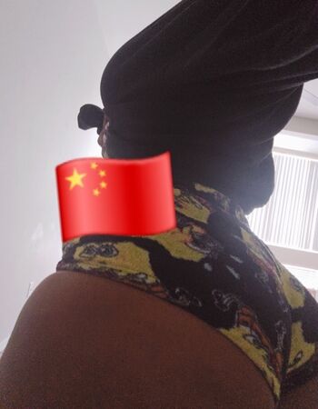Ouchmyboob leaked private photo uncensored HD quality
