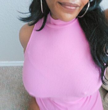Ouchmyboob leaked private photo uncensored HD quality