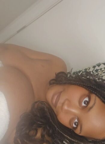 Ouchmyboob leaked private photo uncensored HD quality