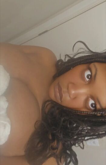 Ouchmyboob leaked private photo uncensored HD quality