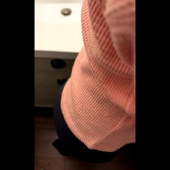 Outrageousone page leaked private photo uncensored HD quality